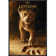 The Lion King