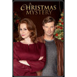 A Christmas Mystery