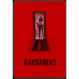Barbarian
