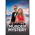 Murder Mystery