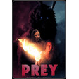 Prey