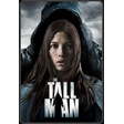 The Tall Man