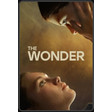 The Wonder