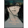 Where the Crawdads Sing