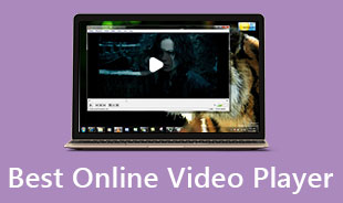 Best Online Video Player