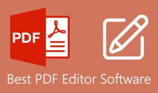 Best PDF Editor Software