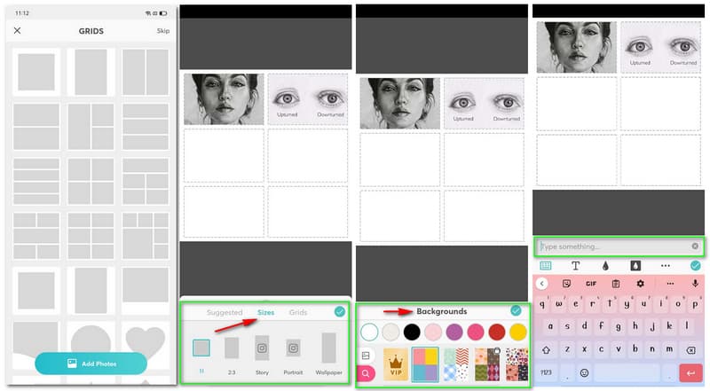 Best Photo Collage Maker Pic Collage