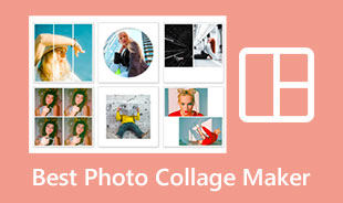Best Photo Collage Maker