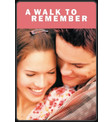 A Walk to Remember