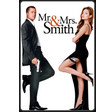 Mr. and Mrs. Smith