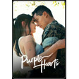 Purple Hearts