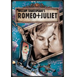 Romeo and Juliet