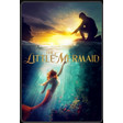 The Little Mermaid