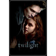 Twilight
