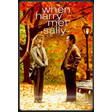 When Harry Met Sally