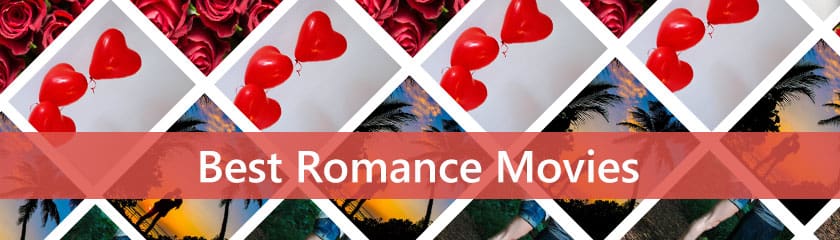 Best Romance Movies