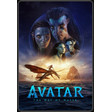 Avatar: The Way of Water