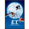 E.T. the Extra-Terrestrial