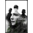 Mother - Android