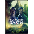 Scorched Earth