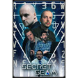 Secret Seam