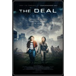 The Deal