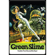 The Green Slime