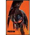 The Predator