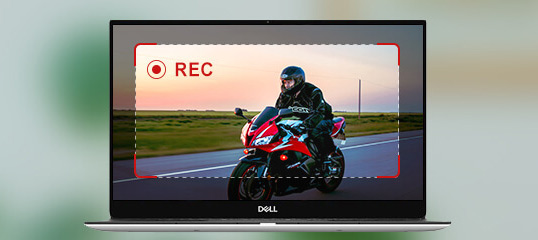 Best Screen Recorder Windows Banner