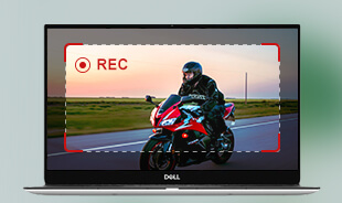 Best Screen Recorder Windows