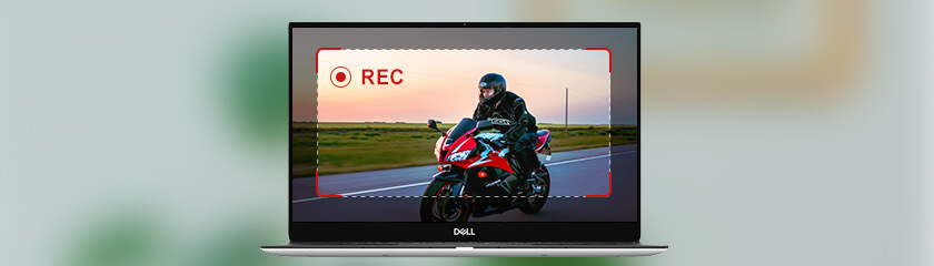 Best Screen Recorders for Windows