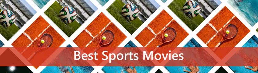 Best Sports Movies