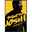 Bhavesh Joshi Superhero