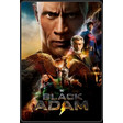Black Adam