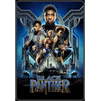 Black Panther