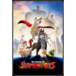 DC League of Super-Pets