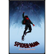 Spider-Man: Into the Spider-Verse