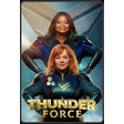 Thunder Force