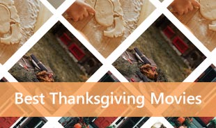 Best Thanksgiving Movies