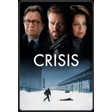 Crisis