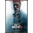 Don’t Breathe 2