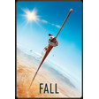 Fall