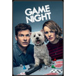 Game Night