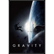 Gravity