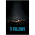 It Follows