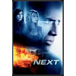 Next