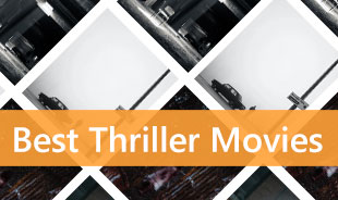 Best Thriller Movies