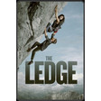 The Ledge