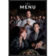 The Menu