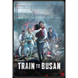 Train to Busan